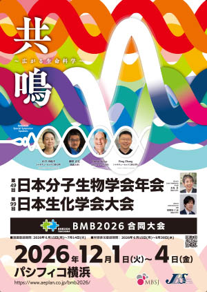 49年会プログラム冊子表紙/ポスターの画像