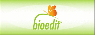 BioEdit Inc. home