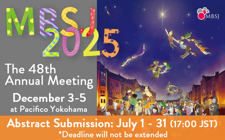 Annual Meeting 2025